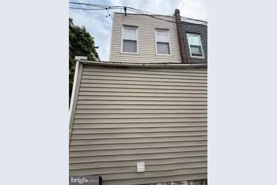 1432 N Peach Street, Philadelphia, PA 19131 - Photo 4