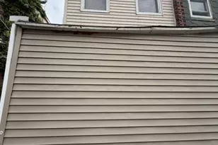 1432 N Peach St, Philadelphia, PA 19131 - Photo 4