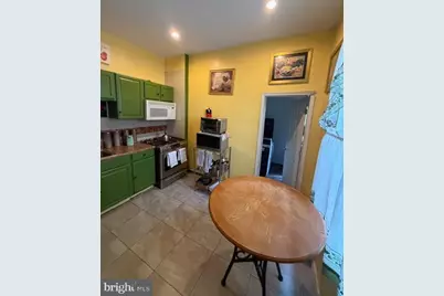 1432 N Peach Street, Philadelphia, PA 19131 - Photo 10