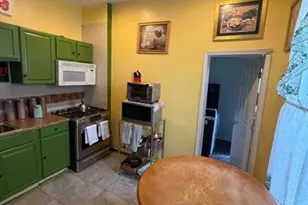 1432 N Peach St, Philadelphia, PA 19131 - Photo 10