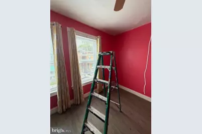 1432 N Peach Street, Philadelphia, PA 19131 - Photo 6