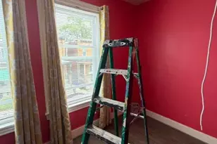 1432 N Peach St, Philadelphia, PA 19131 - Photo 6