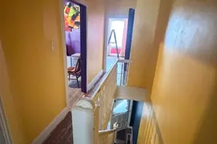 1432 N Peach St, Philadelphia, PA 19131 - Photo 20