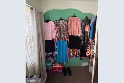1432 N Peach Street, Philadelphia, PA 19131 - Photo 26