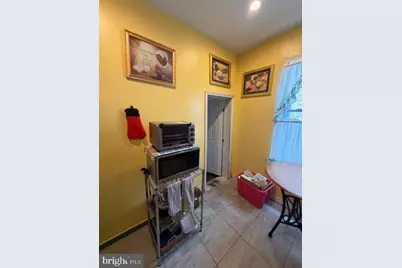 1432 N Peach Street, Philadelphia, PA 19131 - Photo 30