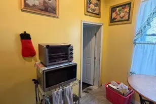 1432 N Peach St, Philadelphia, PA 19131 - Photo 30