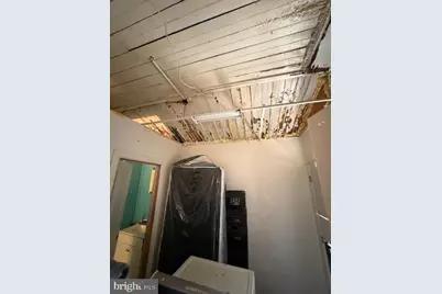 1432 N Peach Street, Philadelphia, PA 19131 - Photo 18