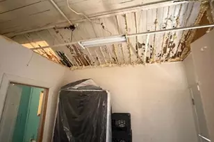 1432 N Peach St, Philadelphia, PA 19131 - Photo 18