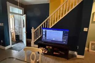 1432 N Peach St, Philadelphia, PA 19131 - Photo 8