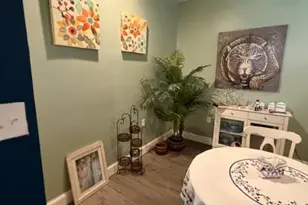 1432 N Peach St, Philadelphia, PA 19131 - Photo 14