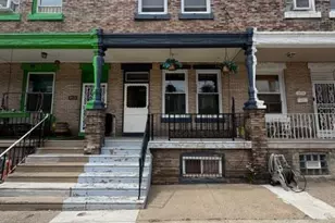 1432 N Peach St, Philadelphia, PA 19131 - Photo 1
