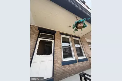 1432 N Peach Street, Philadelphia, PA 19131 - Photo 2