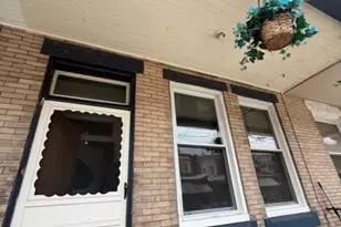 1432 N Peach St, Philadelphia, PA 19131 - Photo 2