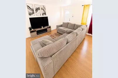 1220 Hellerman Street, Philadelphia, PA 19111 - Photo 16