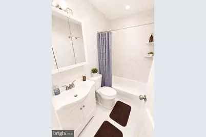 1220 Hellerman Street, Philadelphia, PA 19111 - Photo 22