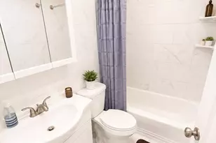 1220 Hellerman St, Philadelphia, PA 19111 - Photo 22