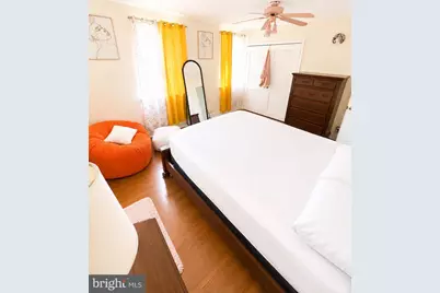 1220 Hellerman Street, Philadelphia, PA 19111 - Photo 6