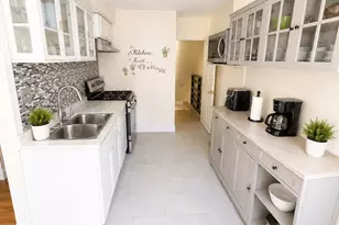 1220 Hellerman St, Philadelphia, PA 19111 - Photo 8