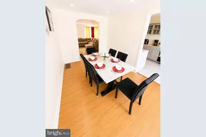 1220 Hellerman Street, Philadelphia, PA 19111 - Photo 10