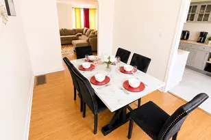 1220 Hellerman St, Philadelphia, PA 19111 - Photo 10