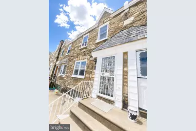 1220 Hellerman Street, Philadelphia, PA 19111 - Photo 12