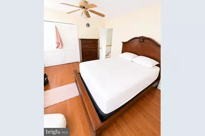 1220 Hellerman Street, Philadelphia, PA 19111 - Photo 4