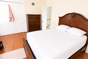 1220 Hellerman St, Philadelphia, PA 19111 - Photo 4