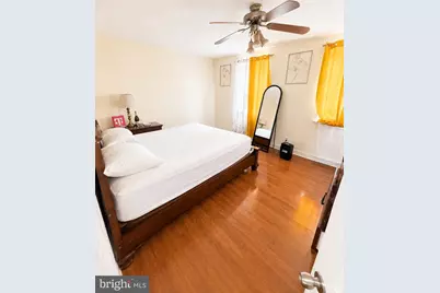 1220 Hellerman Street, Philadelphia, PA 19111 - Photo 2