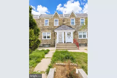 1220 Hellerman Street, Philadelphia, PA 19111 - Photo 1