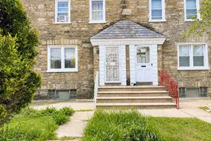 1220 Hellerman St, Philadelphia, PA 19111 - Photo 1