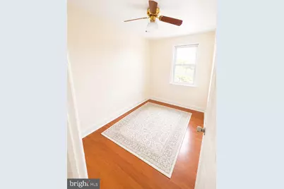 1220 Hellerman Street, Philadelphia, PA 19111 - Photo 18