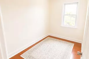 1220 Hellerman St, Philadelphia, PA 19111 - Photo 18
