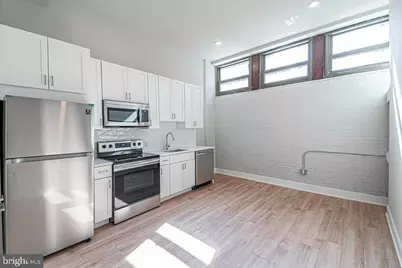 1300 S 19th Street #UNIT 003, Philadelphia, PA 19146 - Photo 1