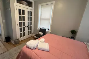 2512 Nicholas St, Philadelphia, PA 19121 - Photo 18