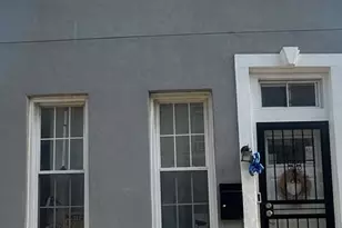 2512 Nicholas St, Philadelphia, PA 19121 - Photo 1