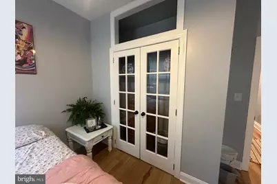 2512 Nicholas Street, Philadelphia, PA 19121 - Photo 12