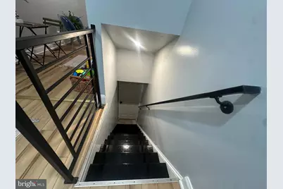 2512 Nicholas Street, Philadelphia, PA 19121 - Photo 10