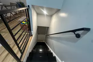 2512 Nicholas St, Philadelphia, PA 19121 - Photo 10