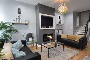 2512 Nicholas St, Philadelphia, PA 19121 - Photo 2