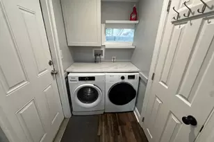 2512 Nicholas St, Philadelphia, PA 19121 - Photo 8