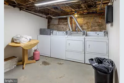 129 W Susquehanna Avenue #2F, Philadelphia, PA 19122 - Photo 14