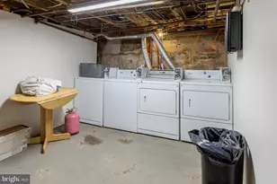 129 W Susquehanna Ave, Philadelphia, PA 19122 - Photo 14