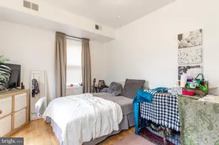 129 W Susquehanna Ave, Philadelphia, PA 19122 - Photo 8