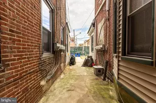 129 W Susquehanna Ave, Philadelphia, PA 19122 - Photo 12
