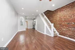 3151 Tulip St, Philadelphia, PA 19134 - Photo 1