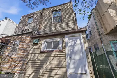 3151 Tulip Street, Philadelphia, PA 19134 - Photo 24
