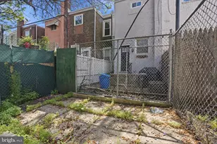 3151 Tulip St, Philadelphia, PA 19134 - Photo 22