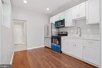 3151 Tulip Street, Philadelphia, PA 19134 - Photo 8