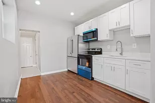 3151 Tulip St, Philadelphia, PA 19134 - Photo 8
