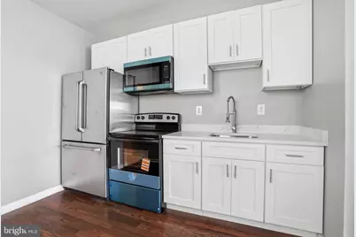 3151 Tulip Street, Philadelphia, PA 19134 - Photo 4